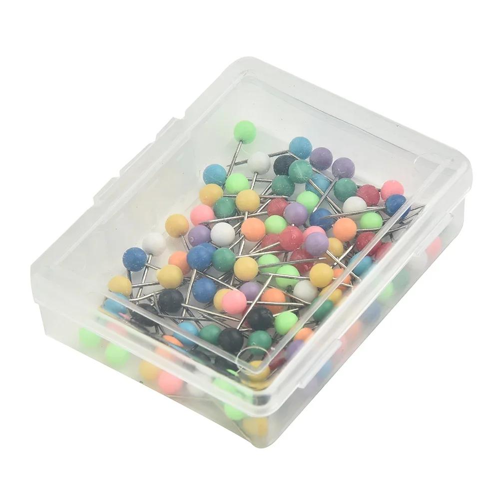 Boîte de rangement pour hameçons de pêche à la carpe, coffre rigide avec planche à cheveu