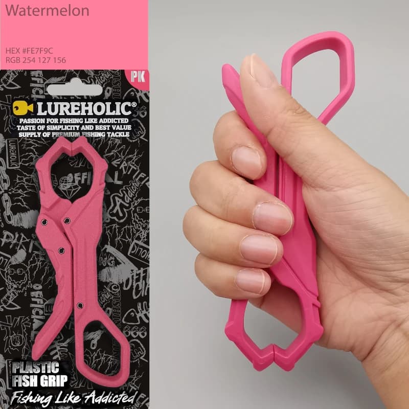 Leurre plastique mini poisson 4 couleurs sans danger pêche légère 13.5cm 37g bass