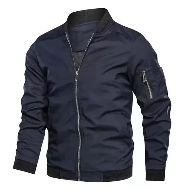 Veste pêche technique manches longues - Vêtement polyvalent pour pêche cyclisme