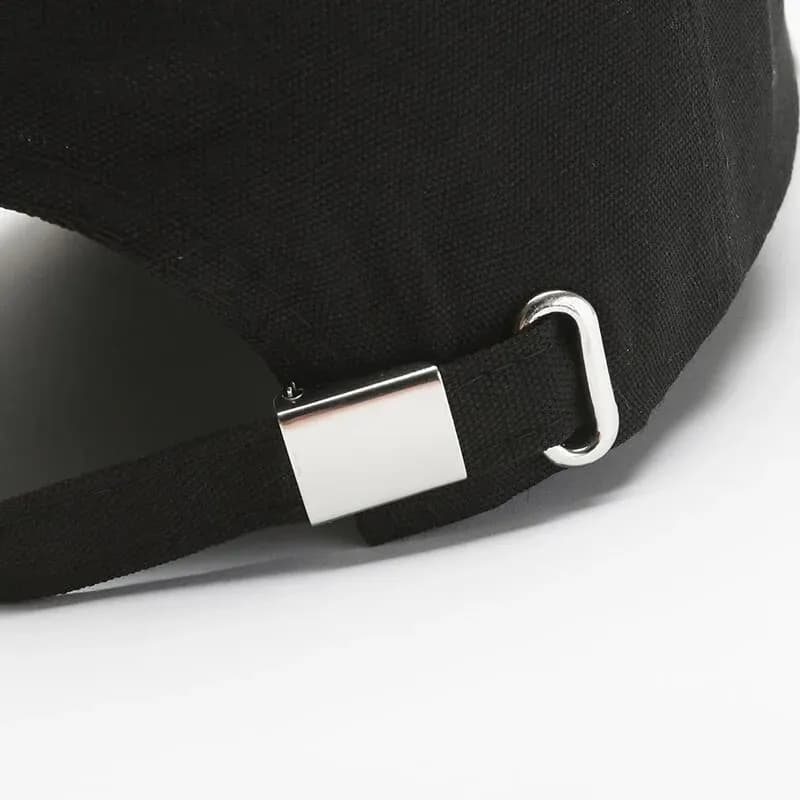 Casquette longue visière pêche printemps été - Protection solaire maximale pêcheur homme femme