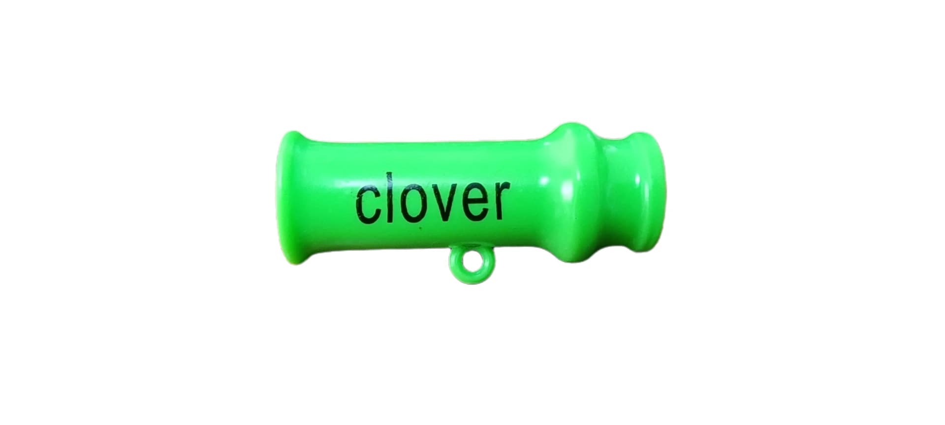 Nouveau sifflet piccolo pour appelant colvert - Reproduction précise de la voix du canard mallard