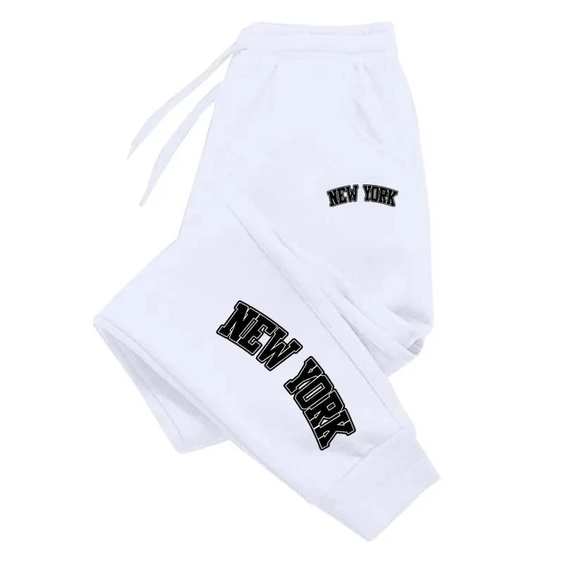 Pantalon sport quatre saisons homme pour pêche - Polyvalent et confortable pour pêche régulière