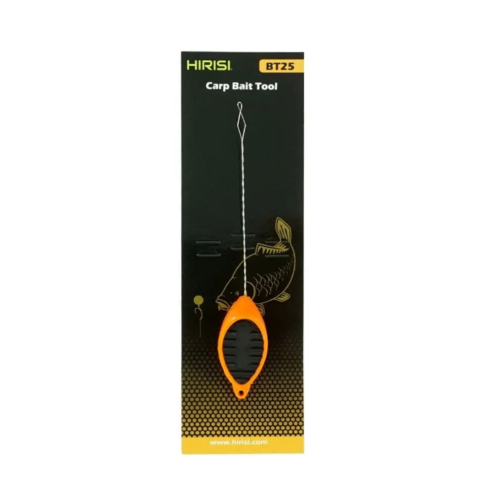 Outil d'Aiguille de Jonction pour Leadcore Carp Fishing et Montages Méthode Feeder