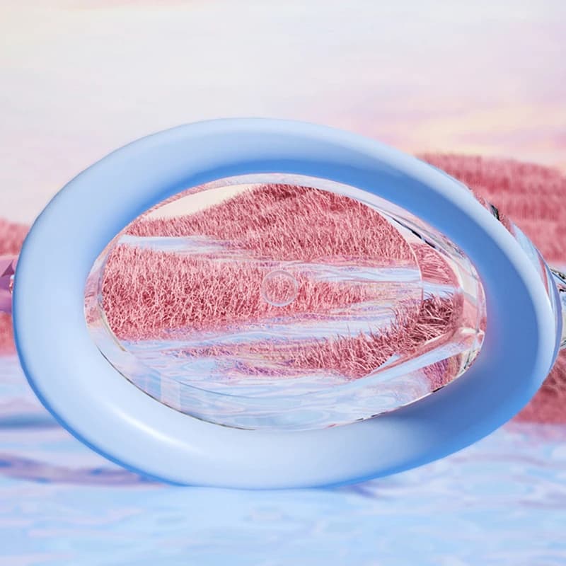 Lunettes de natation anti-buée UV étanches adultes hommes femmes jeunes