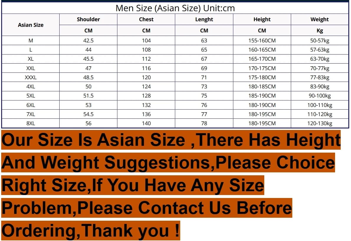 Veste de pêche sans manches légère 6XL 7XL 8XL pour homme randonnée voyage sports