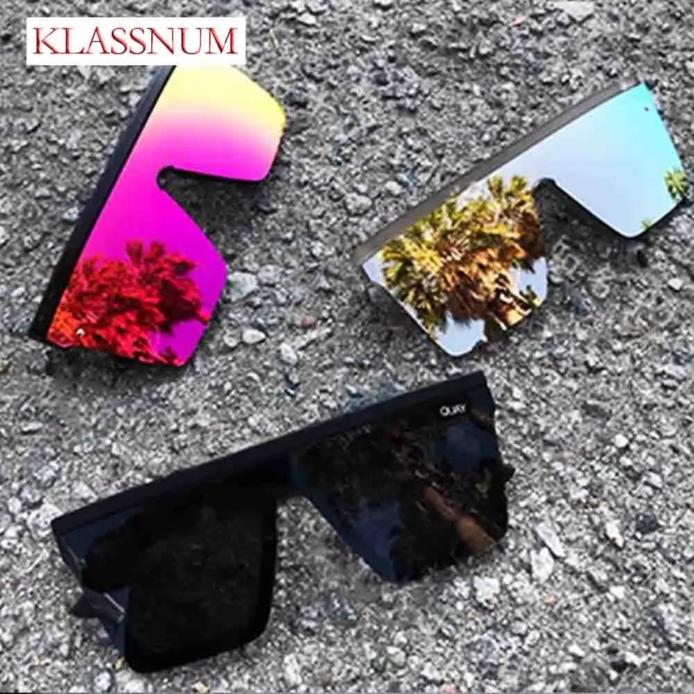 Lunettes vision nocturne conduite - Hommes femmes - Anti-éblouissement pour pêche nocturne et sécurité