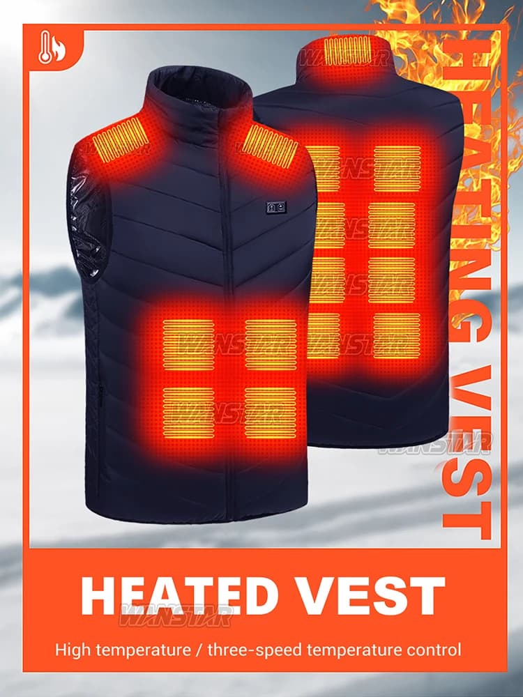Veste homme décontractée travail coupe-vent retenue chaleur quotidien voyage extérieur style urbain