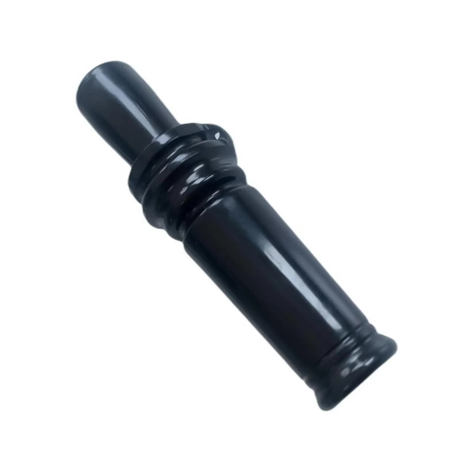 Appeau chevreuil pour chasse extérieur biche faon avec dragonne portable équipement leurre réaliste