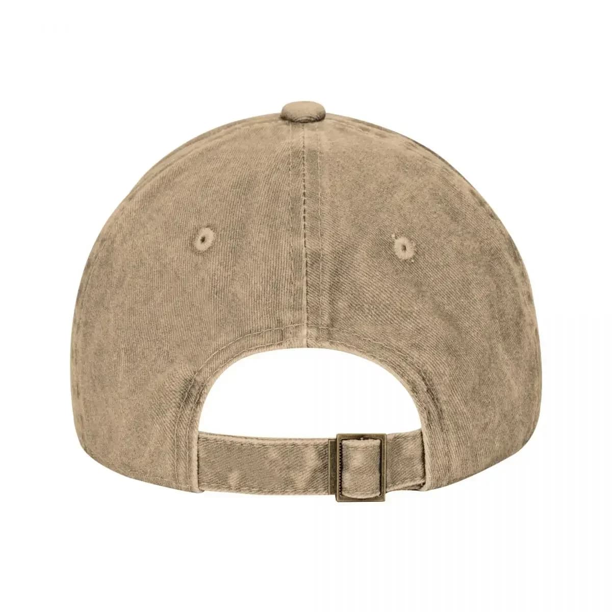 Casquette baseball Galgo chien pour pêche camping personnalisable
