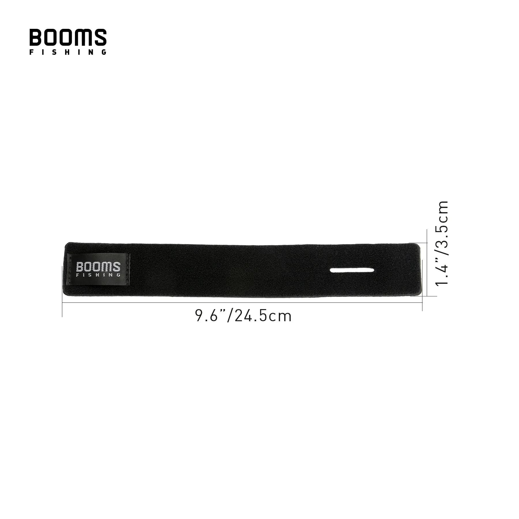 Ceinture porte-canne de pêche RS3 avec bretelles et attache pour leurres et boîtes à accessoires
