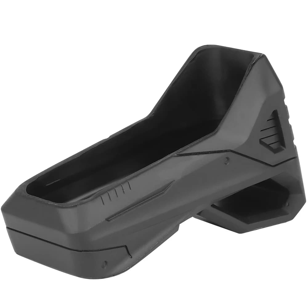 Pince extracteur chargeur rapide 5.56 MAG assist M4 AR15 pêche tir airsoft paintball