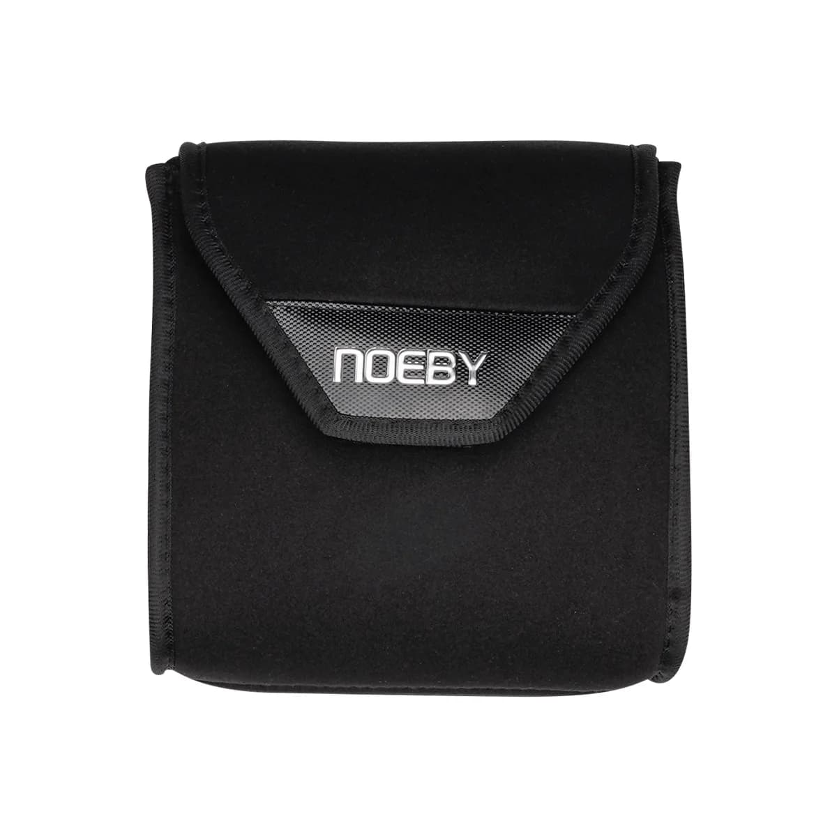 Sac de transport NOEBY pour moulinets L XL XXL - Protection anti-collision pêche sportive