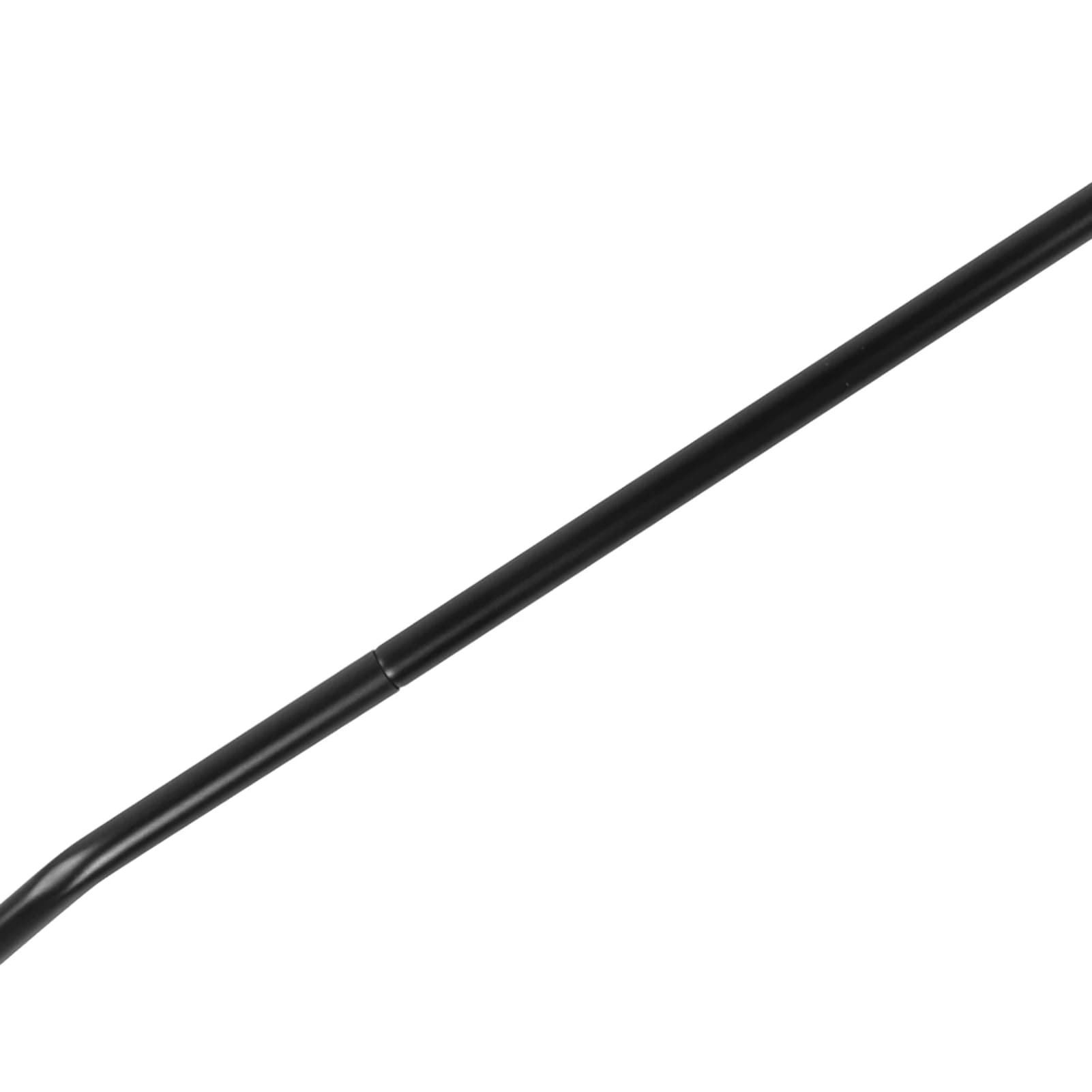 Kit stabilisateur kayak portable démontable avec flotteurs pour canoë et bateau gonflable équilibre