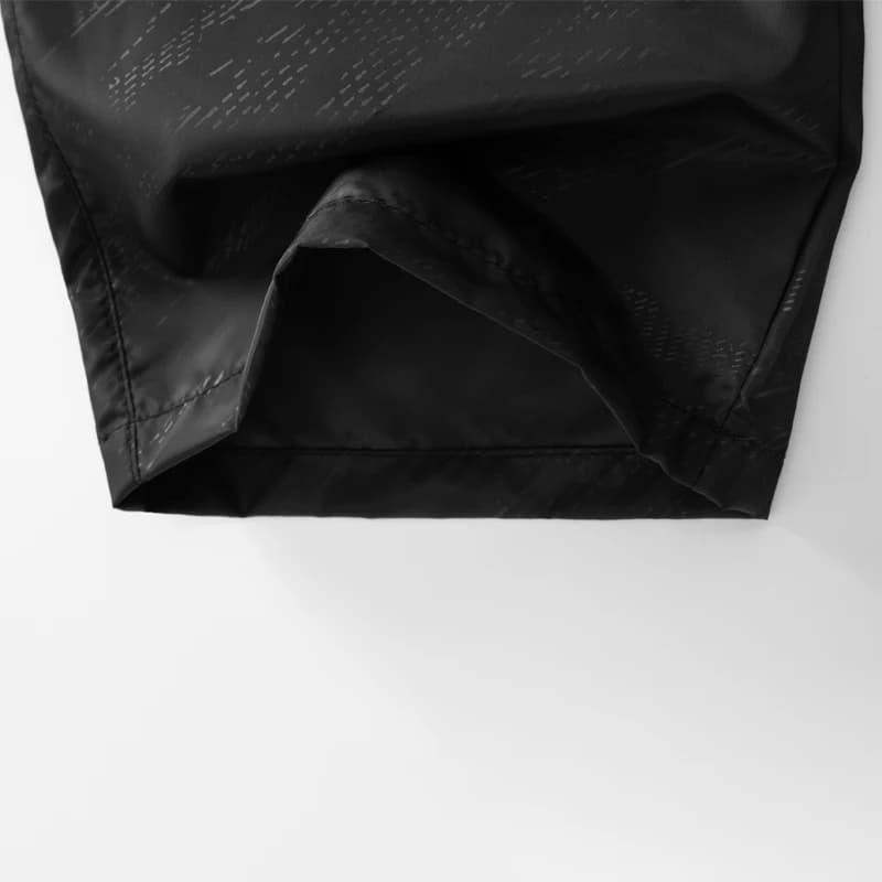 Pantalon de randonnée étanche unisexe LNGXO pour pêche trekking montagne séchage rapide homme femme