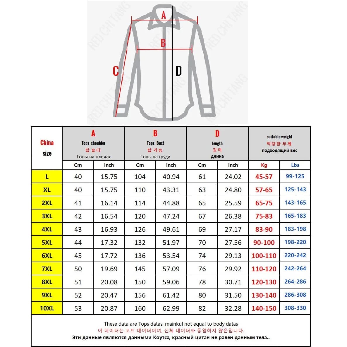 Veste de pêche sans manches grande taille multi-poches - Veste tactique homme printemps 10XL 9XL - Veste de voyage travail outdoor