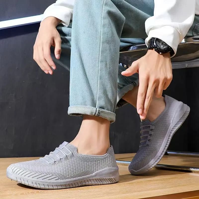 Chaussures pluie homme pêche légères imperméables semelle souple antidérapante waders cuisine