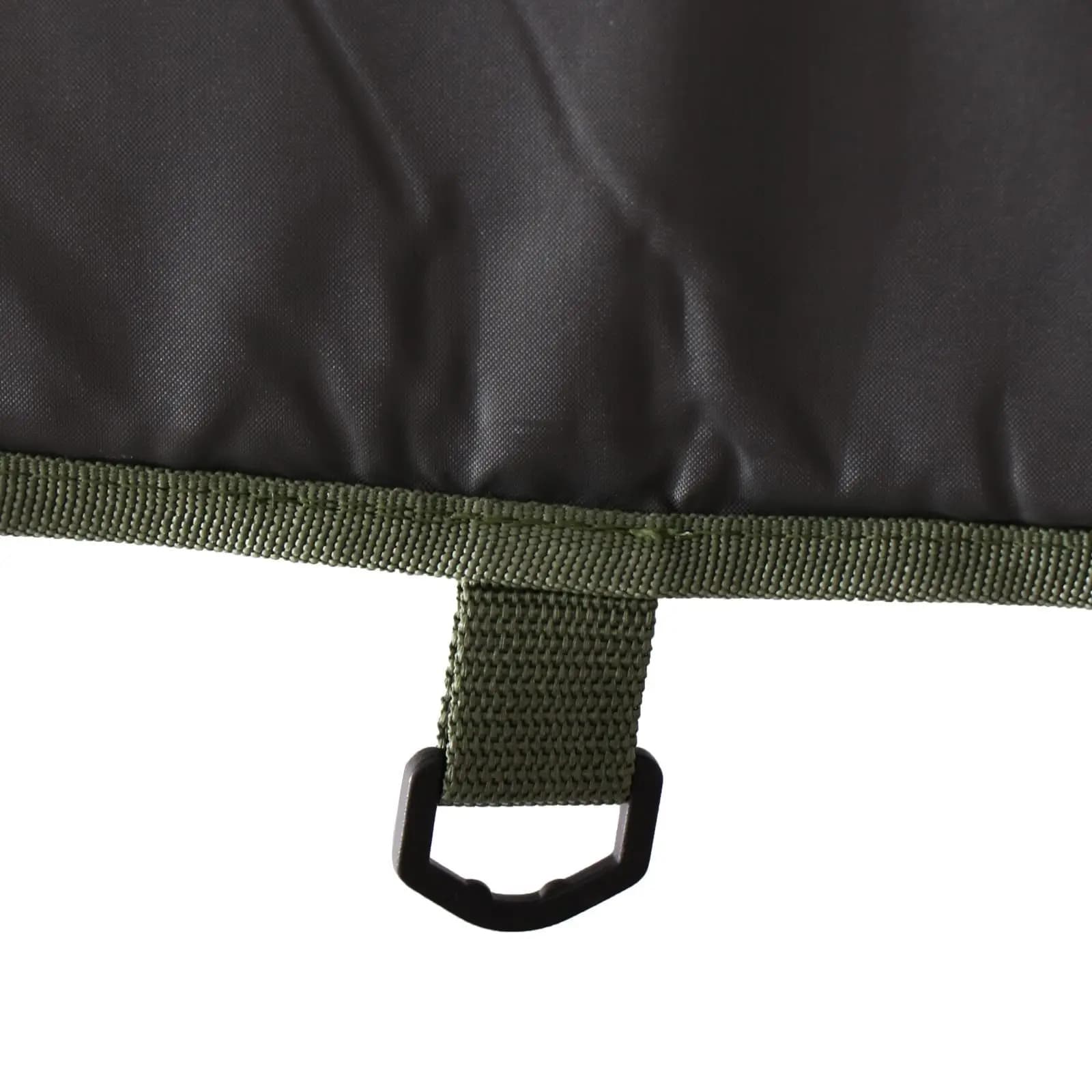 Tapis de déferrage pêche pliable pour poissons - Accessoire camping randonnée extérieur