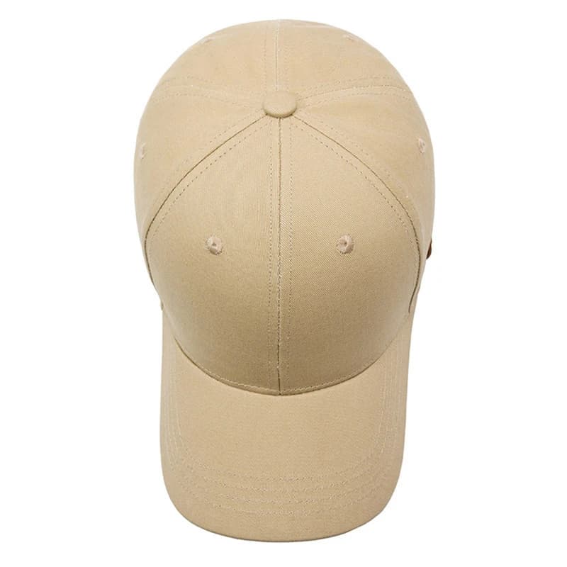 Casquette pêche séchage rapide taille large - Chapeau de soleil ajustable 60-65cm pour pêcheurs
