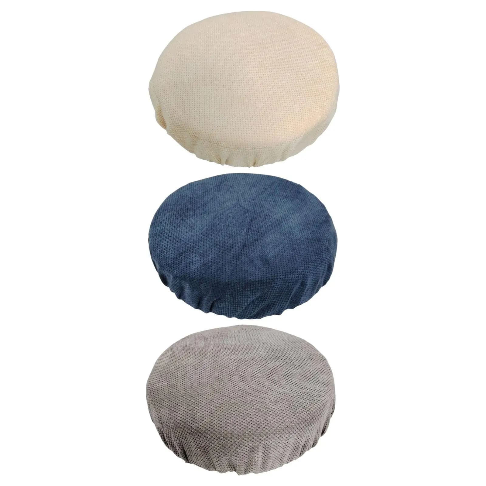 Coussin de tabouret télescopique pliant retractable confortable pour pelouse et pêche