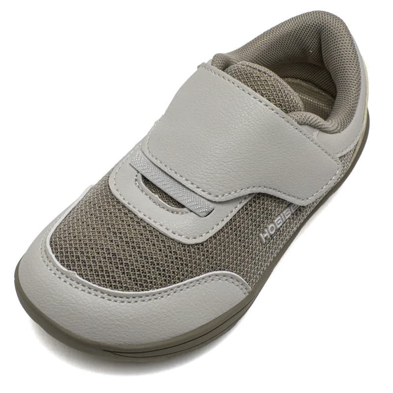 Chaussures pieds nus enfants pêche - Minimalistes à lacets pour pêche en rivière sécurisées
