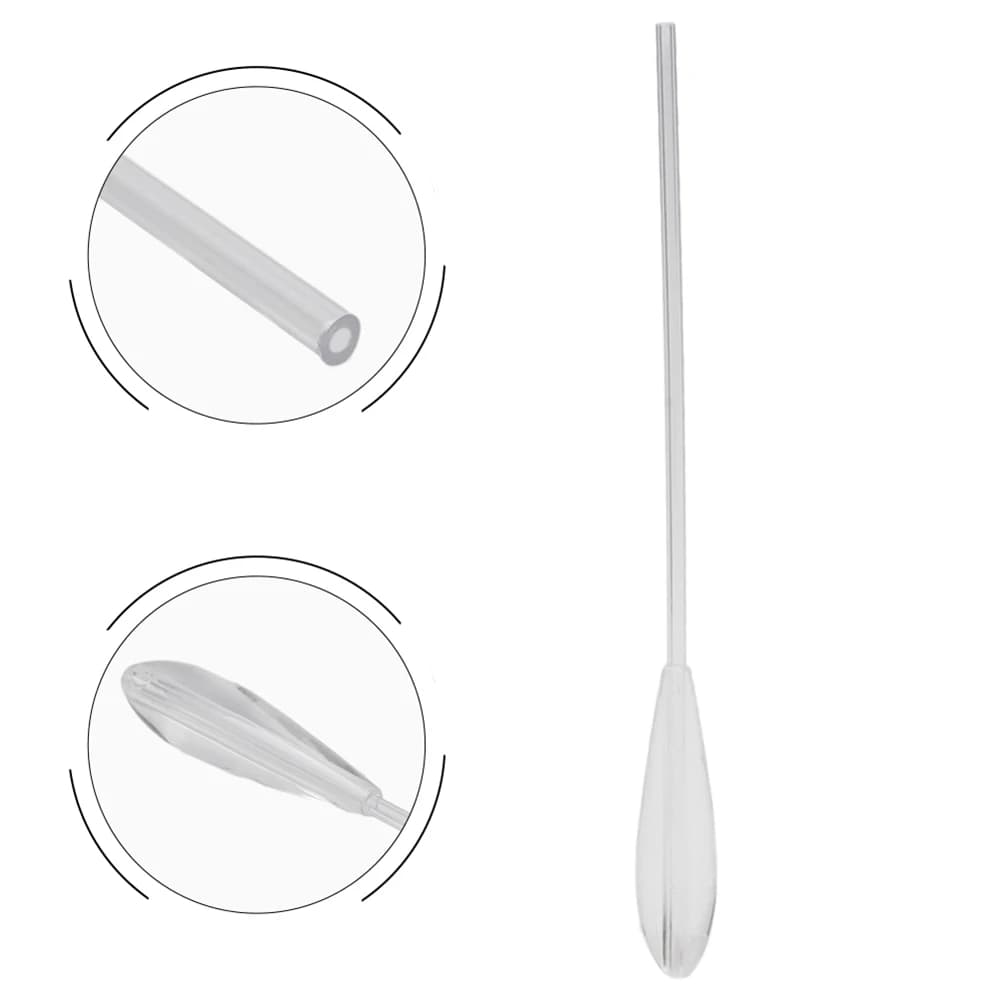 Flotteur bombardier acrylique coulant 6g à 50g pour carpe et perche, bouchon de pêche au coup et leurre