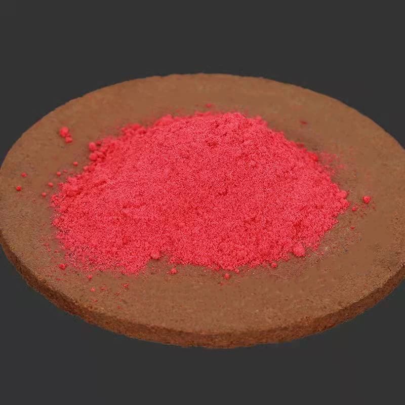 Additif 10g saveur musc pour amorce carpe - arôme puissant pour fabrication appâts et leurres de pêche