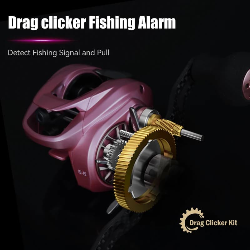 Moulinet Baitcasting LEYDUN 2026 ZORO Ultraléger 145g - Alliage Alu 10+1BB Ratio 5.6:1 Reel BFS 3 Couleurs