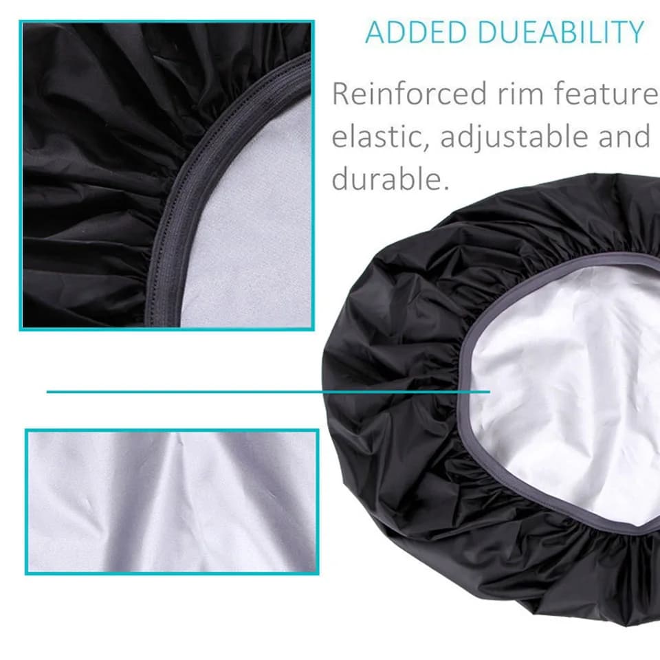 Sac à dos pêche léger 20-80L étanche nylon avec housse pluie pour randonnée camping voyage