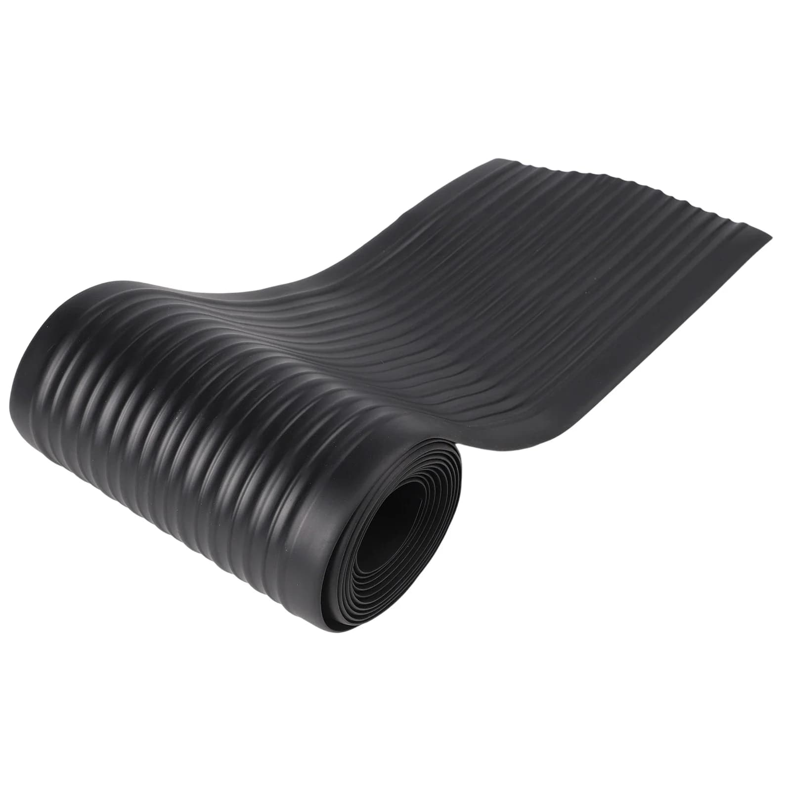 Protections coque pour bateau de pêche - Bandes armure chassis pour bateaux moteur et pêche