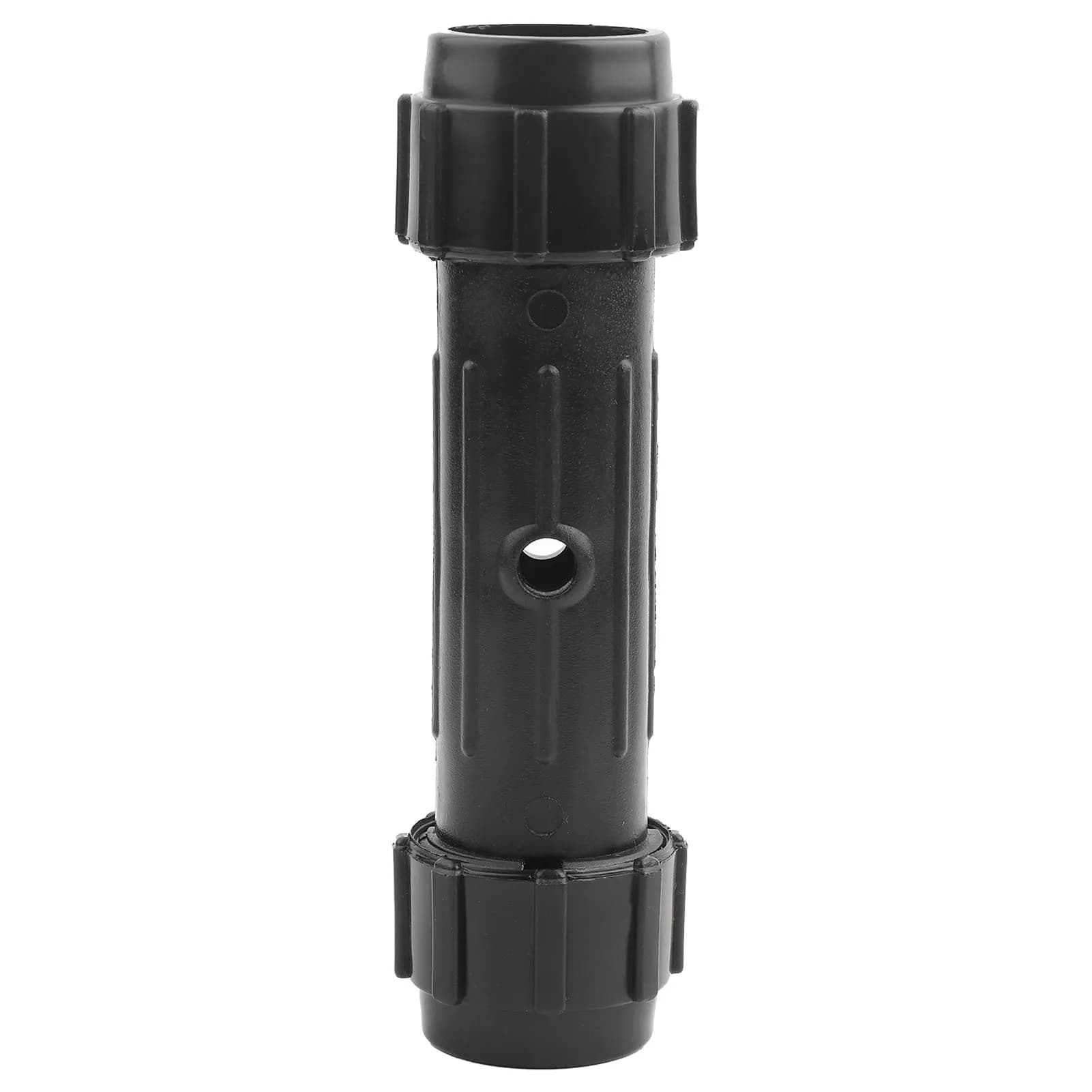 Connecteur de pagaie de rechange pour kayak et canoë - Accessoire pêche bateau durable et fiable