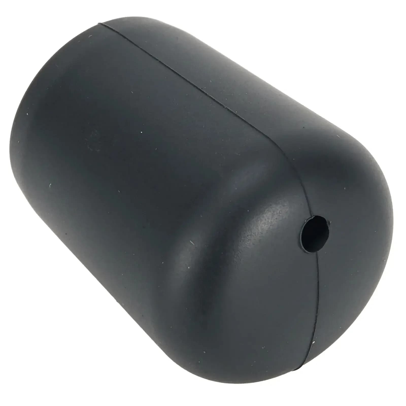 Protection silicone pour canne à pêche capuchon embout manche anti-choc accessoire pêche durable