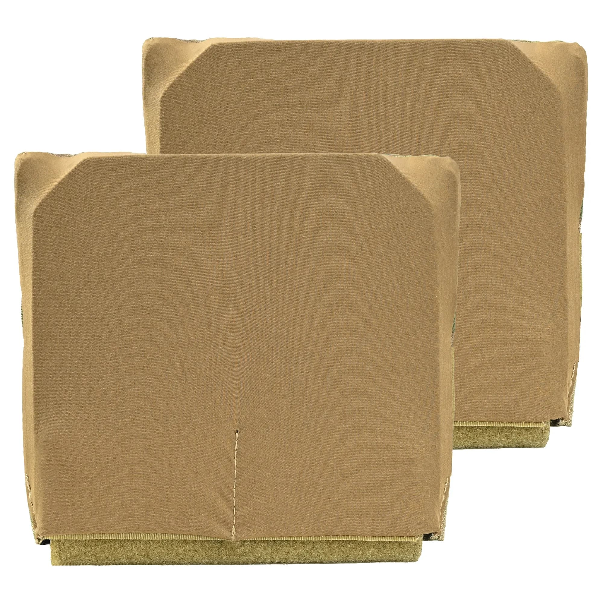Poche plaque latérale ultralégère 6x6 armure pêche gilet tactique rangement accessoires TMC