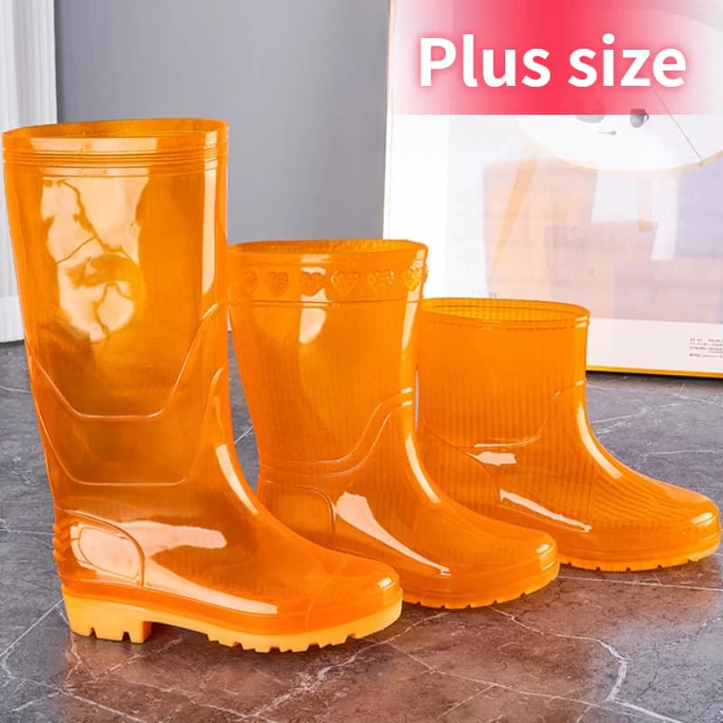 Bottes pêcheur taille 47 séchage rapide cuisine sans doublure antidérapantes anti-odeurs chaussures aquatiques