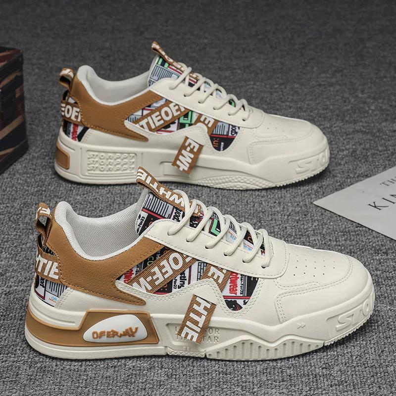 Nouvelles sneakers de pêche respirantes et résistantes pour hommes printemps automne usage mer et rivière confortables occasions spéciales