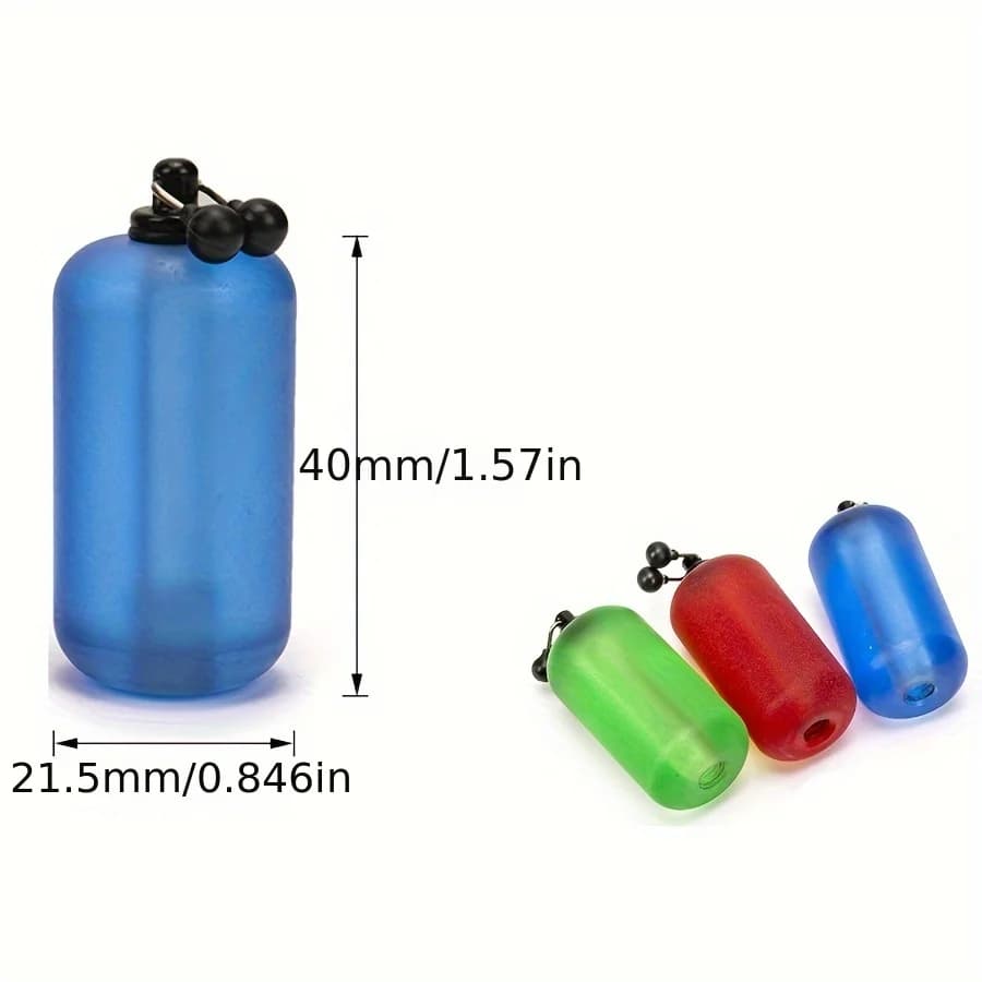 Indicateur de touche carpe et swinger - Alarme de pêche avec balanceur pour pêche au feeder