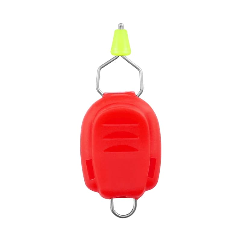 Arrêts de ligne ABS 5-15 pièces - Clips de réglage pour moulinets casting et spinning