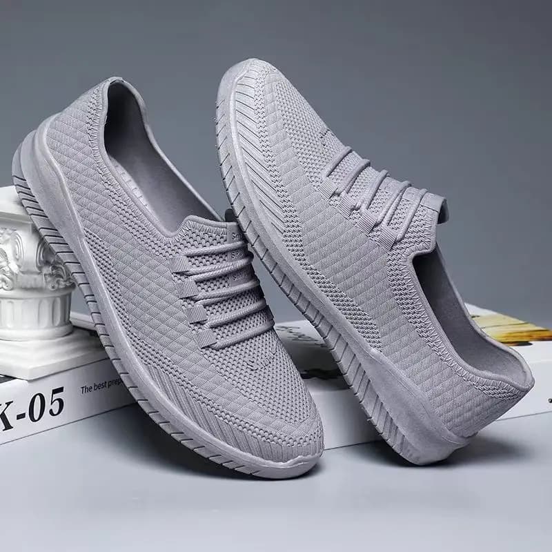 Chaussures pluie homme pêche légères imperméables semelle souple antidérapante waders cuisine