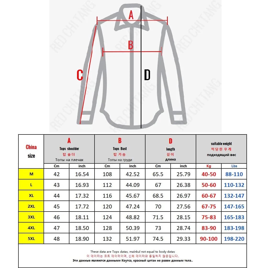 Veste matelassée sans manches homme - Doudoune légère zip printemps automne noir travail