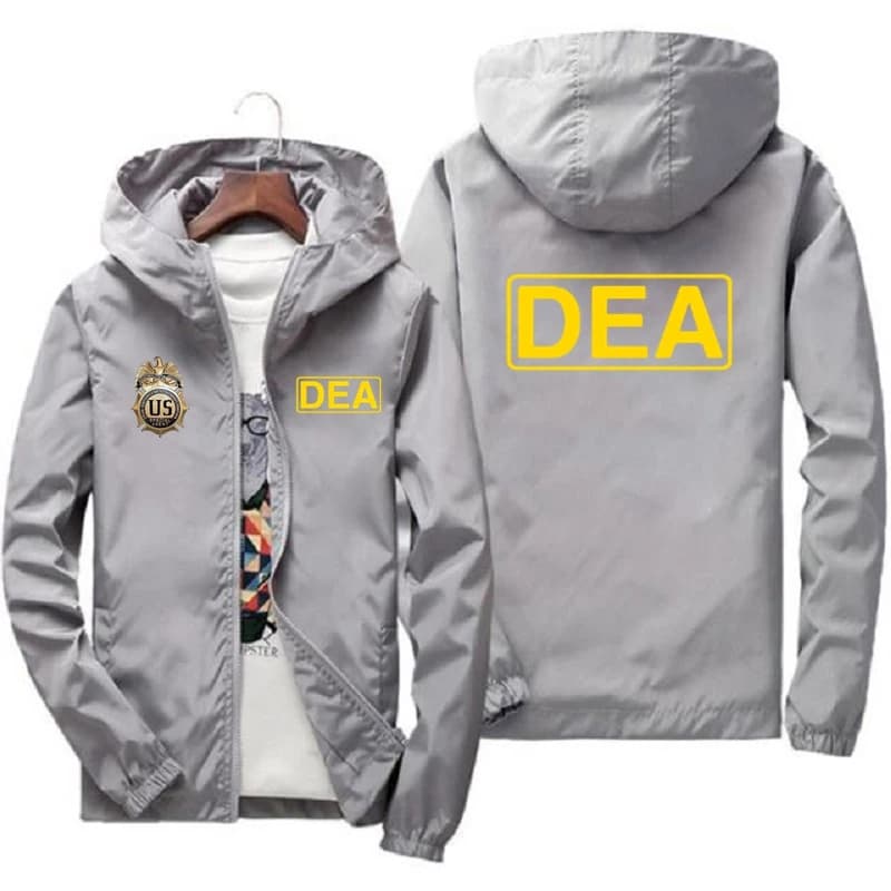 Veste à capuche homme pêche respirante imperméable vêtements outdoor confortable streetwear