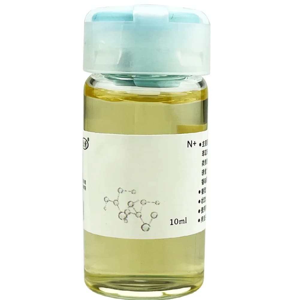 Hormone de faim Dopa-salt 10ml pour truite et carnassiers - Attractant puissant pour appâts de pêche