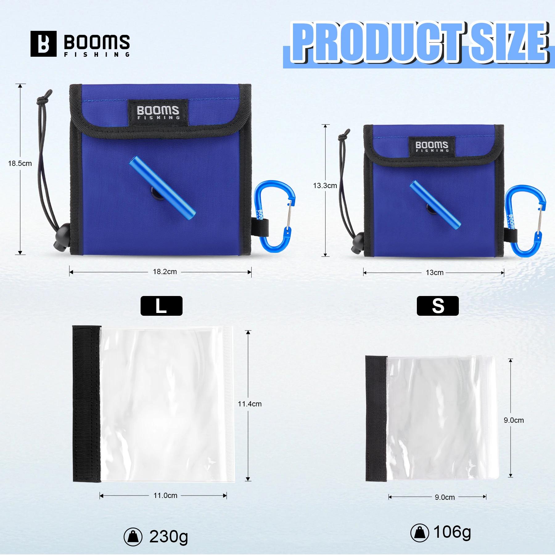 Classeur souple de rangement pour leurres pêche organisation optimale des appâts et montages de pêche