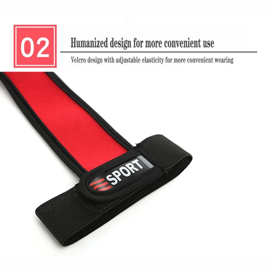 Gants de pêche 1 doigt protecteur respirant anti-dérapant anti-coupure pour carpe et pêche extérieure