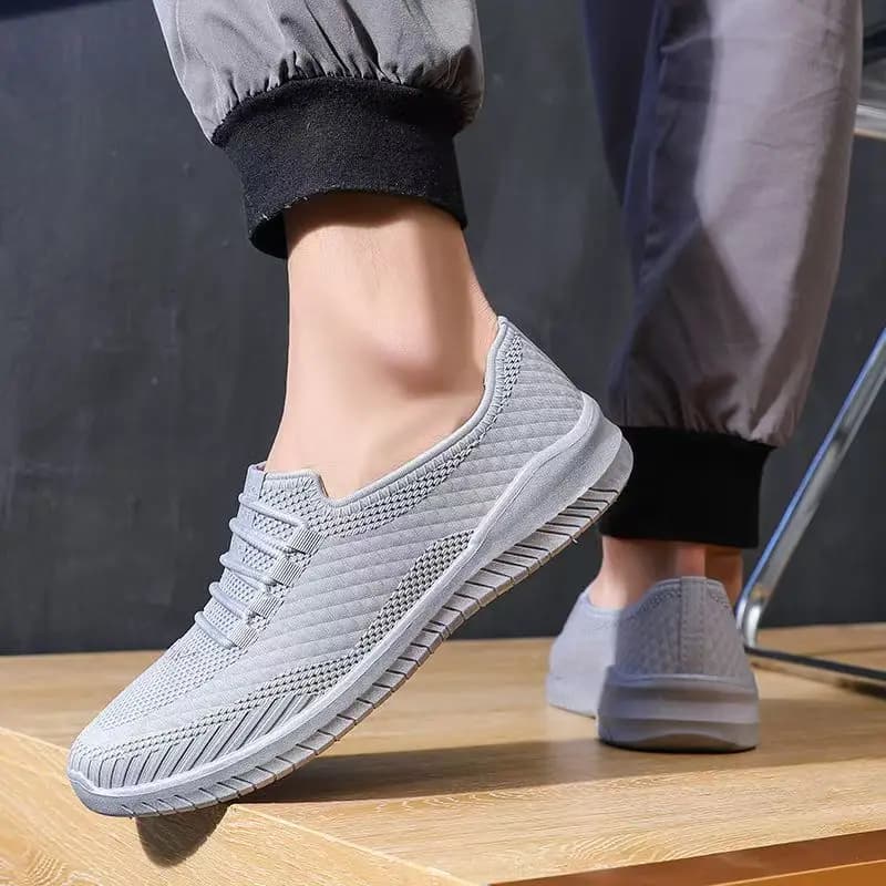 Chaussures pluie homme pêche légères imperméables semelle souple antidérapante waders cuisine