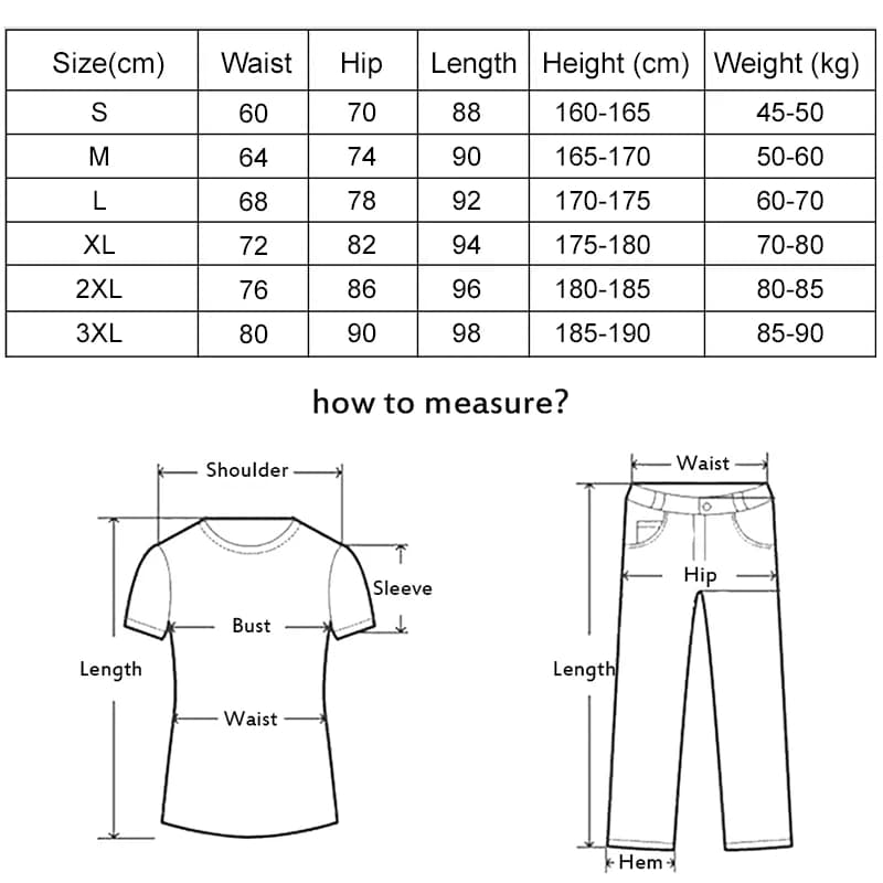 Pantalon compression pêche homme serré sport hiver thermique polaire stretch séchage rapide