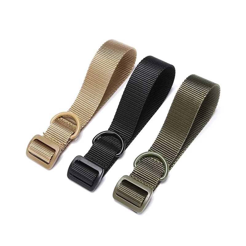 Corde tactique multifonction pêche - Résistante, polyvalente, essentielle pêche nautique sécurité