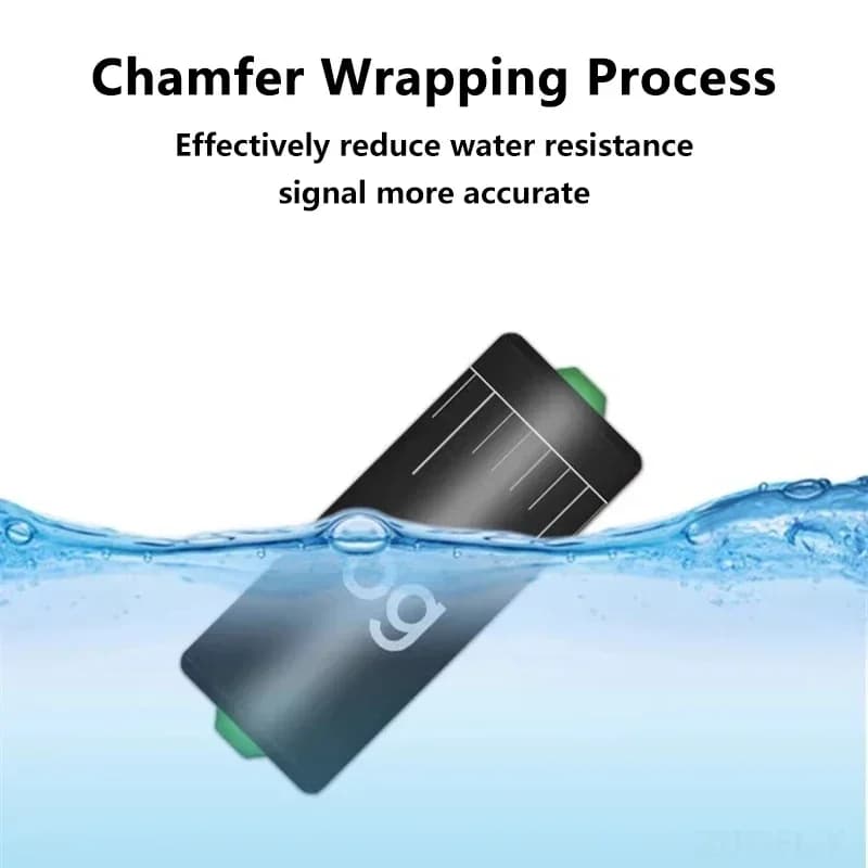 Plombs pêche mer échelle précise 1g à 10g - 30 plombs plombée lancer loin pêche professionnelle