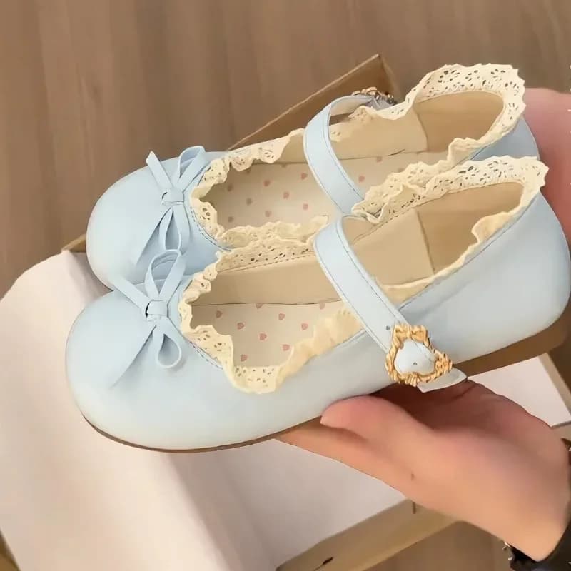 Flats femme pêche printemps - Chaussures plates non-dérapantes pour pêche rivière