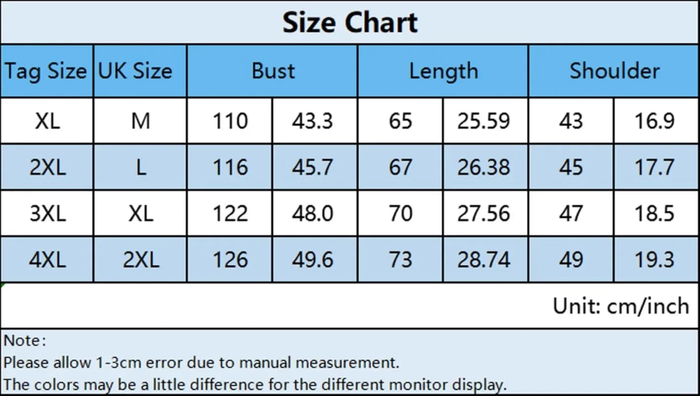 Veste de pêche sans manches respirante multi-poches pour homme, veste tactique solide pour sports outdoor