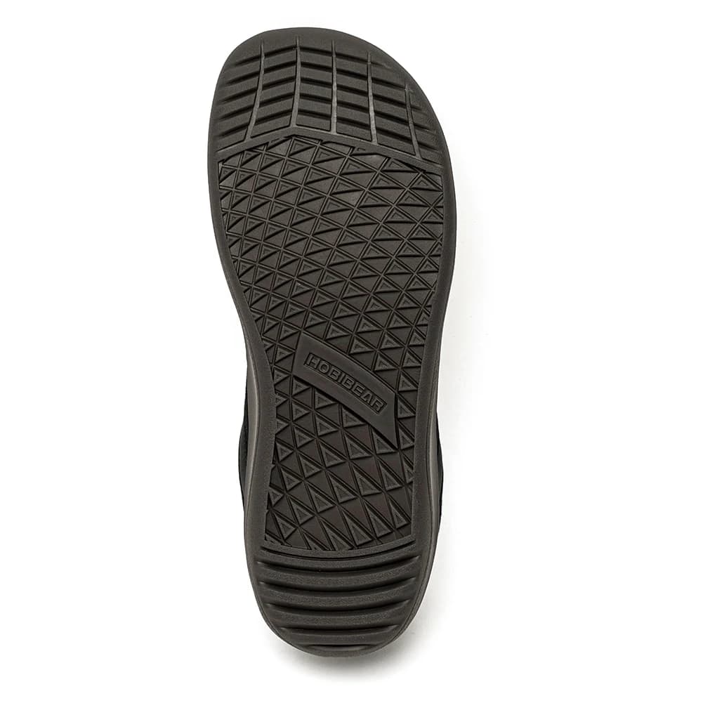 Chaussures barefoot unisex pour pêche pieds nus - Sneakers minimalistes à large bout pour pêcheurs