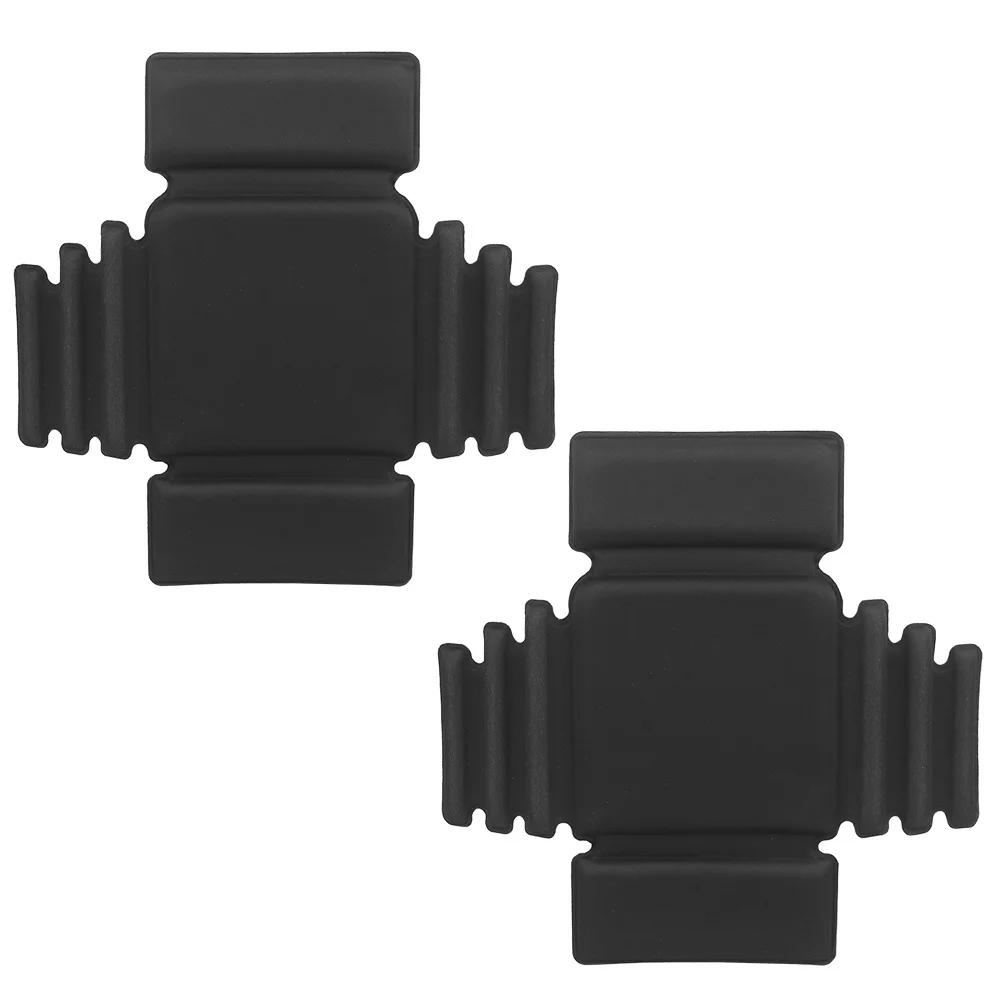 Insert EVA 6×6 pour protection équipement pêche - Coussin protection NVG, masque, jumelles et outils